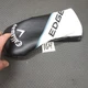 Callaway Golf EDGE Driver head cover men golf club cover fast ship 260308 NEW