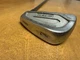 Daiwa Hi Trac MF-110 7 Iron, TRX-70 Shaft