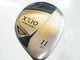 FAIRWAY WOOD DUNLOP XXIO PRIME 11W LOFT-26 Regular Flex