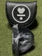LAB Golf OZ.1i Center Shaft Putter Right Hand 35" Inch w/ Headcover RH NEW