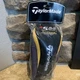 TaylorMade Golf R580 Titanium fairway wood head cover Sealed New 849946