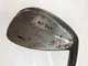 FOURTEEN MT28 Wedge 58 Degree Dynamic Gold S400 Right Hand Used Golf Club