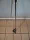 Bionik HP-425 RH 34" putter 