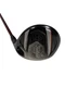 Titleist 913F 19&deg; Fairway Bassara Ladies Flex Mitsubishi Rayon Needs New Grip