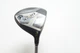 Xxio 13 15&deg; 3 Fairway Wood Regular Flex Mp 1300 Good 1072333-AAJ-3B3-AGC