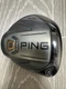 PING G400 LST 10 Driver Head Only