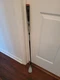 Cleveland RTX3 60&deg; Wedge 60/9 Graphite Shaft Right Hand RH