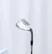 Cleveland Cbx4 Zipcore Tour Satin Wedge 52&deg;-12 Wedge Kbs Hi-Rev 2.0 115 1279346