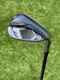 Ping G430 54&deg; Wedge | Blue Dot | RH | Alta CB AWT Graphite | R-Flex