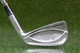 TOMMY ARMOUR 845 V-31 4 IRON W/ TRI-GOLD REGULAR FLEX SHAFT