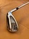 Srixon ZX4 MKII Fged Iron Right- NS.PRO850GH-R Steel Grip