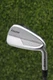 Ping i525 Iron Set 5-PW UW SR Flex Std Length