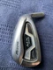 Mizuno MX1000 GW WEDGE Head Only