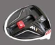 TaylorMade M1 460 9.5&deg; Head only Right-Handed