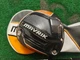 Callaway Mavrik 10.5 Degree Driver Regular Flex Hzrdus 5.5 Graphite Headcover