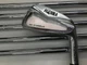 Honma Tour World TW727V Iron Set 25 S Flex 37.75 inches NS Pro MODUS 3 TOUR 120