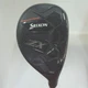 SRIXON Hybrid SRIXON ZX Mk II UTILITY HY 23&deg; Stiff Diamana ZX-II 60 for Utility