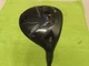 Cobra DS Adapt X 5-Wood 18&deg; Kali Blue 60R R-Flex RH Mint