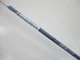 GRAPHITE DESIGN Tour AD VR-6 (S) Driver Shaft / BRIDGESTONE Adapter / 44.25 inch