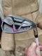 Nike VR-S Pitching Wedge Graphite Woman&rsquo;s Flex  High Cor Face Fubuki Shaft