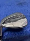 CLEVELAND CBX2 SAND WEDGE 56* - 12, LEFT HAND, (J-628) NEW! MAKE OFFER