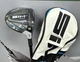 TaylorMade SIM2 Max 18* 5 Wood Ventus Blue  Graphite Stiff w Headcover New