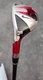Nike VR S Covert 3 Fairway Wood 20&deg; Kuro Kage 70g FLEX-S Graphite Mens LH