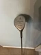 Northwestern Tour Select Tom Weiskopf 360CS Metal 5 Wood 21* Loft