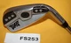PXG 0311P GEN 5  4 Iron Forged Milled True Temper Regular Steel Golf Club FS253