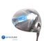 New Cobra DS-Adapt X 10.5* Driver - Denali Black 60g 6.0 Stiff Flex 504329