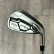 Men&rsquo;s Callaway Apex CF14 (2014) 8 Iron True Temper XP 95 S300 Stiff Flex Steel