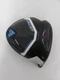 Cobra Driver cobra AEROJET 9&deg; (Head Only)