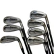 Nike Vr S Covert 2.0 Forged 8S Iron Set Ir Flex R