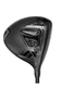NEW Cobra Golf Darkspeed LS Driver 2024 X Stiff Lin-q M40X 6fs 9 Degrees RH