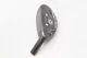 Callaway Apex 19 20* #3 Hybrid Club Head Only Inv12819449 Lefty Lh