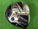Dunlop Fairway Wood / XXIO12 / 2022 / 3W Stiff / 15deg / Shaft MP1200 Navy
