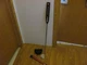 TaylorMade TP Reserve TR-M37 34" Putter TP Reserve Steel + HC 34 in