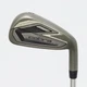 Cobra Darkspeed Dark Speed Irons Elevate Mph95 Shaft 6 Pieces 5 7 8 9 Pw