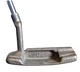 PING PUTTER ANSER  Karsten PO BOX 9990 Phoenix, AZ 85068 Vintage 