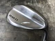 Fourteen RM-11 Plating 52-08 Wedge 52 DG (wedge) #913 Golf Clubs