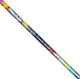 New FreeFlex FF45 Special Watercolor Driver Shaft - Choose Adapter