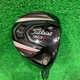 Titleist 913F FW 15deg Fairway Wood Tour AD GT S Golf Club Right Hand Used