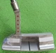 New Bettinardi ss17 thompson limited run putter #102/500 COA  NO headcover