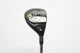 Mint Xxio Prime 12 28&deg; 7 Hybrid Regular Flex Sp-1200