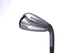 TaylorMade SpeedBlade 4-Iron Uniflex Flex Steel Shaft Very Good