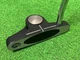 NIKE Putter T 160 5a