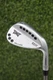 PXG 0311T Zulu 60&deg; LW R Flex 34.75"