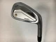 HONMA T//WORLD TR20-V Iron Set NS Pro MODUS3 5-10 S Flex 6 Clubs