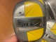 Lefty NIKE GOLF SQ SUMO2 Hybrid Utility 5pcs Set Flex-S/R No Head Cover