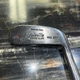 HB Louisville Grand Slam Putter Reg. 210r